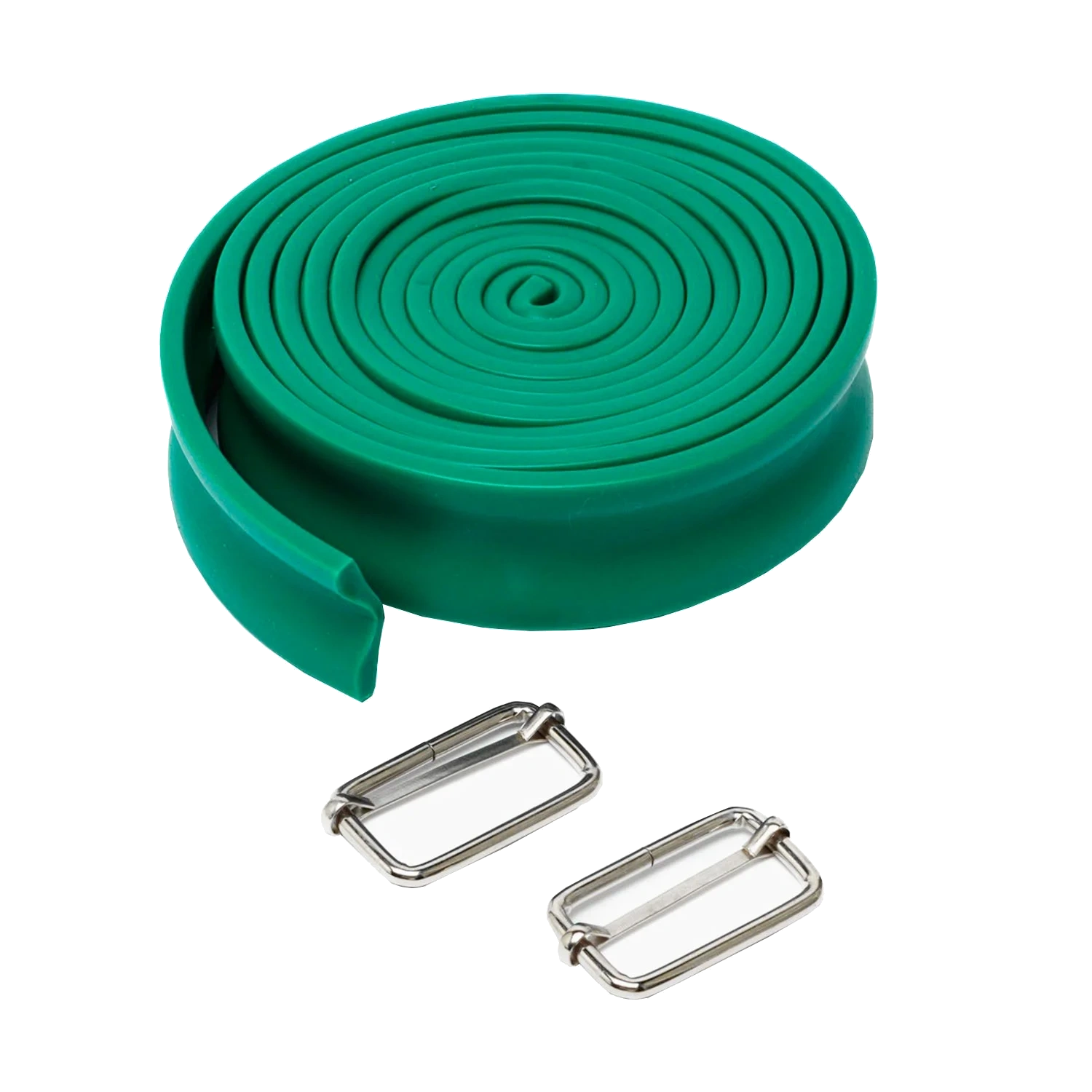 Rezina espander, Jgut-Lapsha